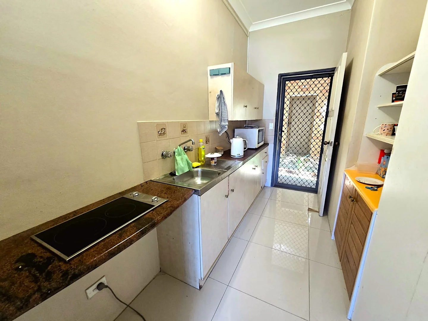 Additional image 6 of 39/4 Wilkins Street, Yagoona NSW 2199