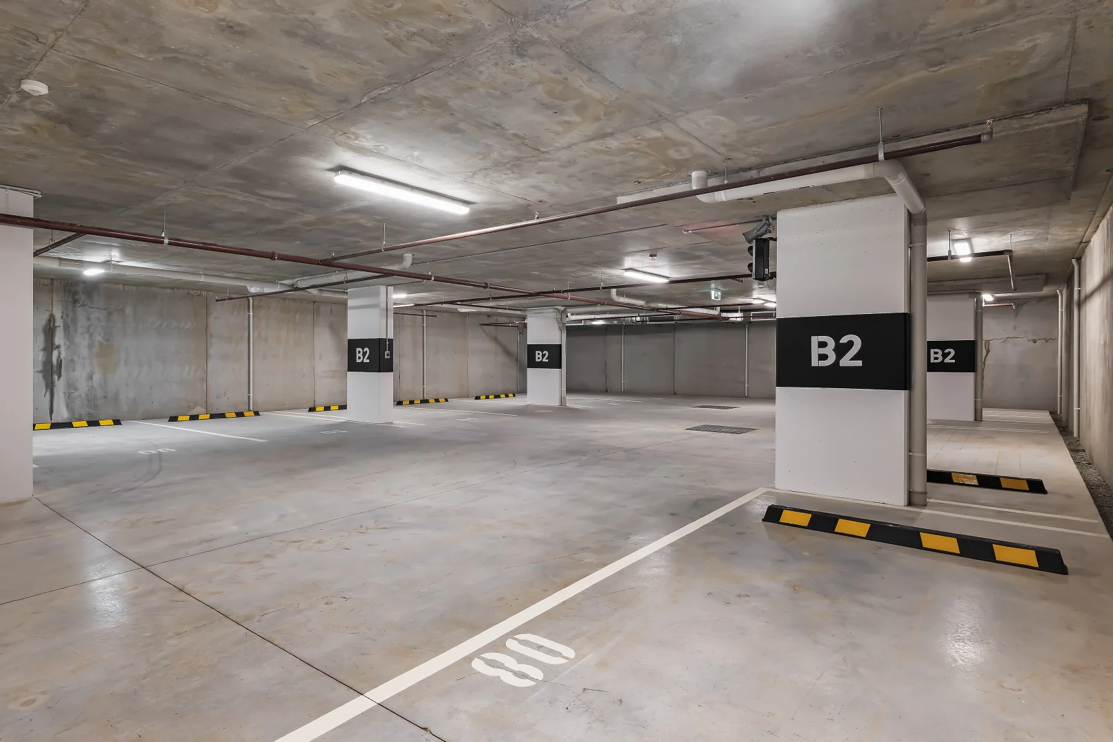 Additional image 15 of 28 Chandos Street, Ashfield NSW 2131