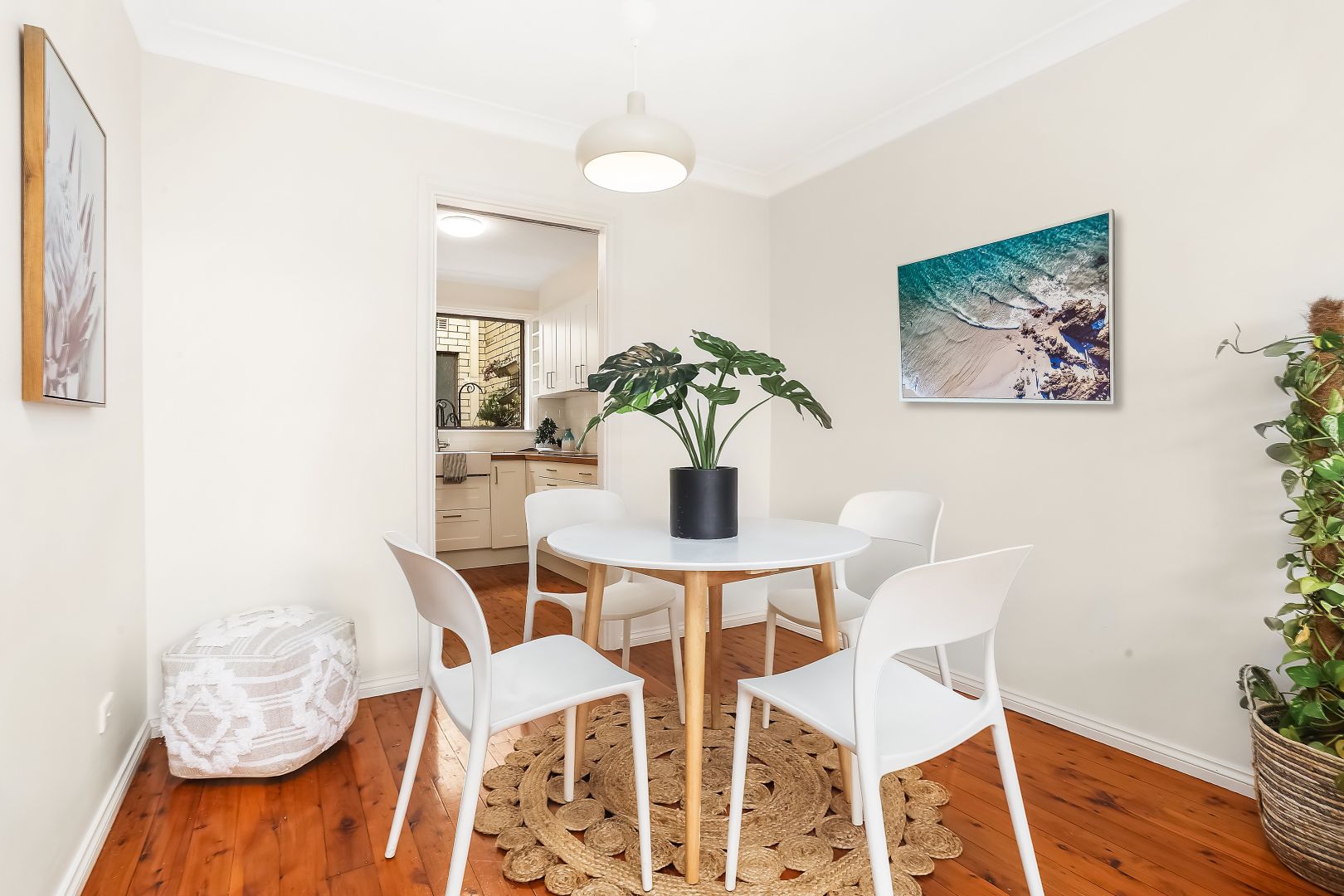 5/62 Canterbury Road, Hurlstone Park NSW 2193, Image 1