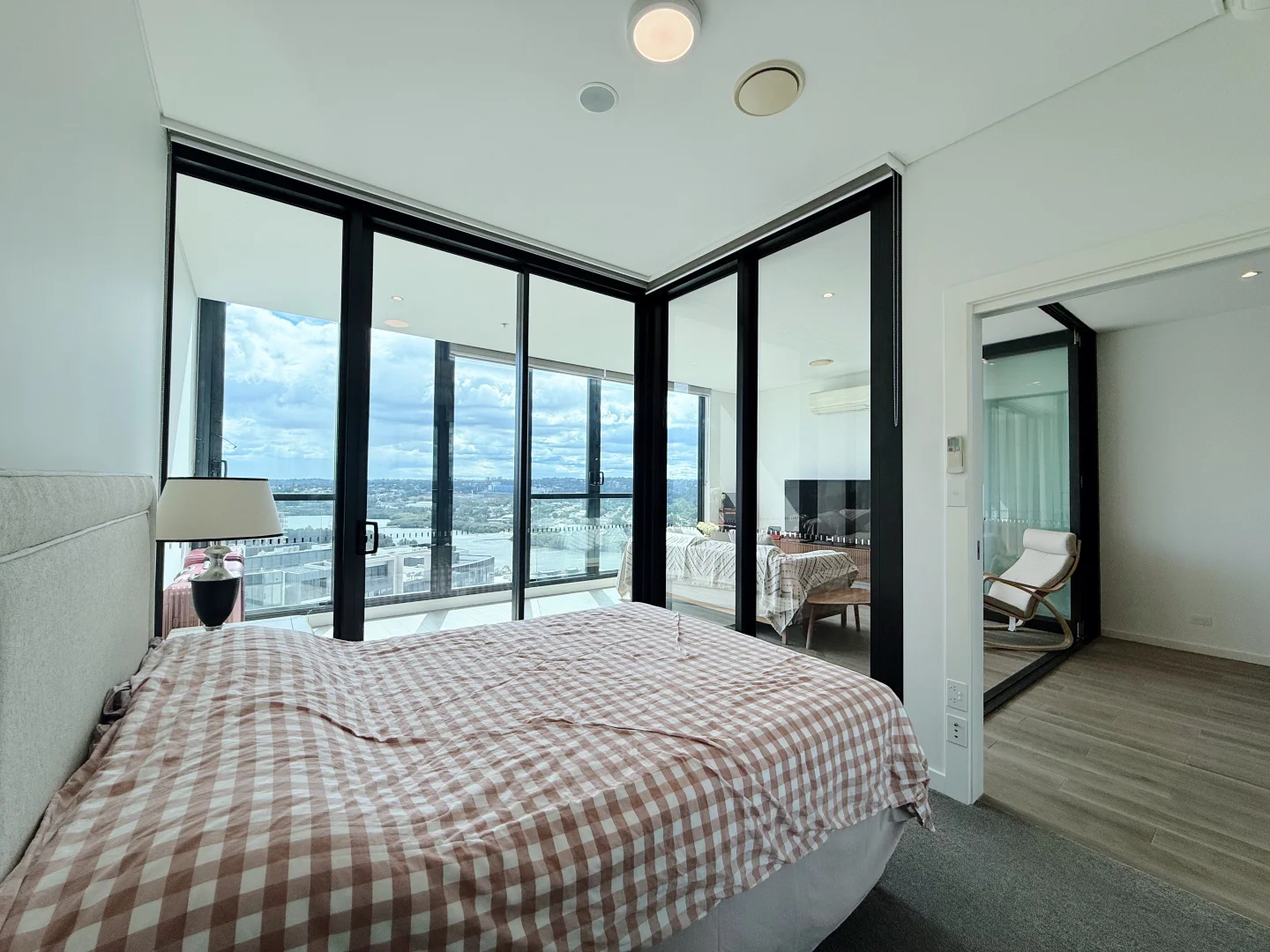 Additional image 8 of 1913/17 Wentworth Place, Wentworth Point NSW 2127