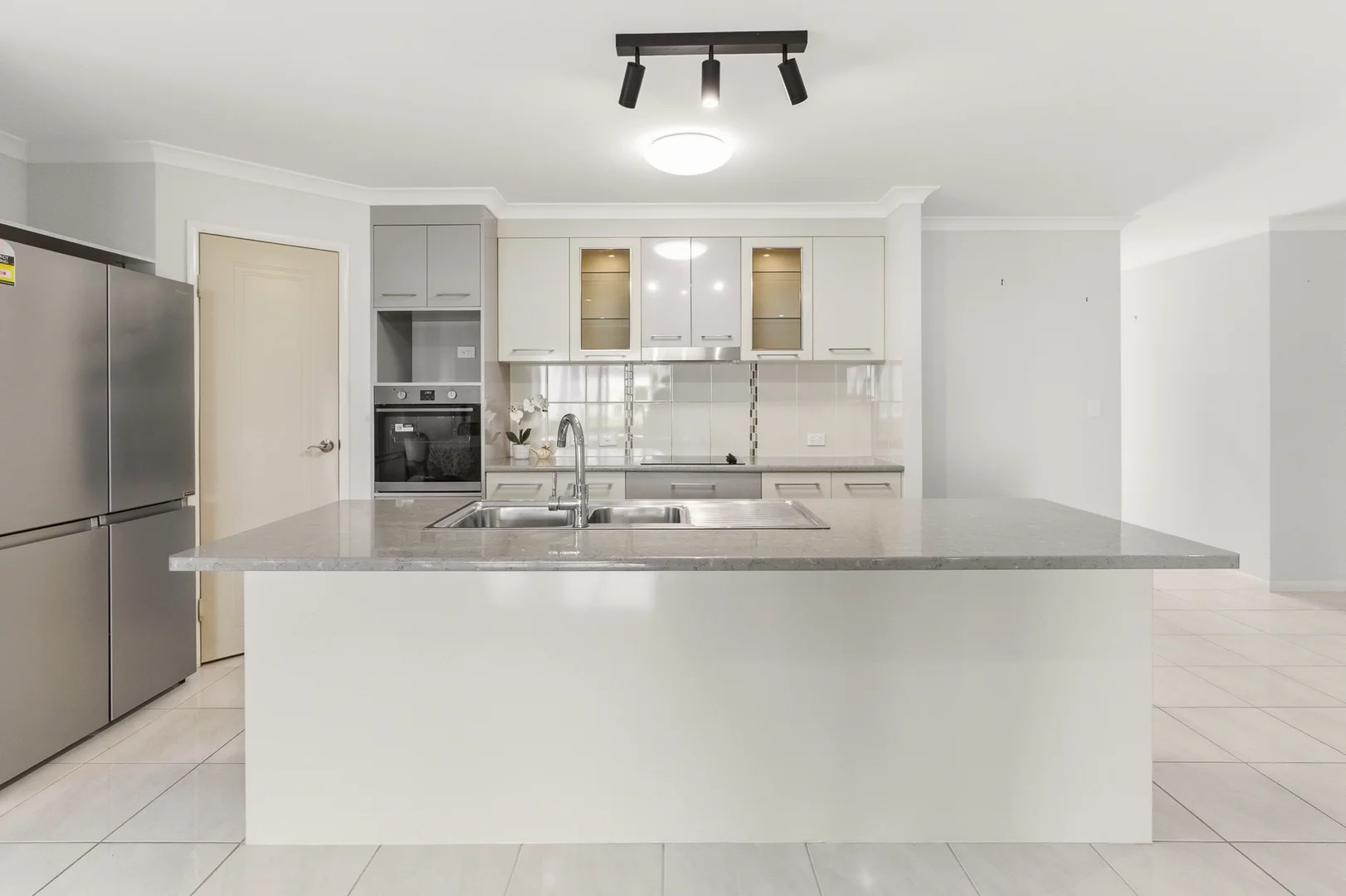 Additional image 7 of 15 Joycelyn Tce, River Heads QLD 4655