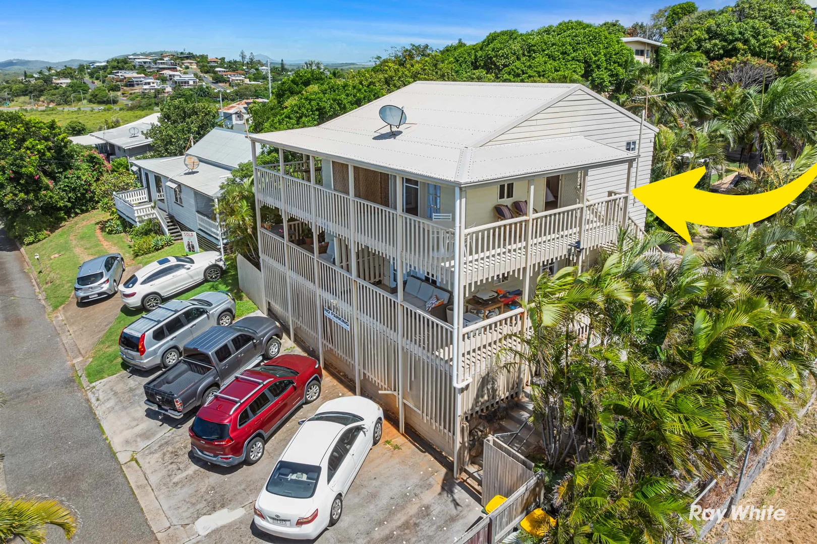 Additional image 19 of 3/6 Logan Lane, Yeppoon QLD 4703