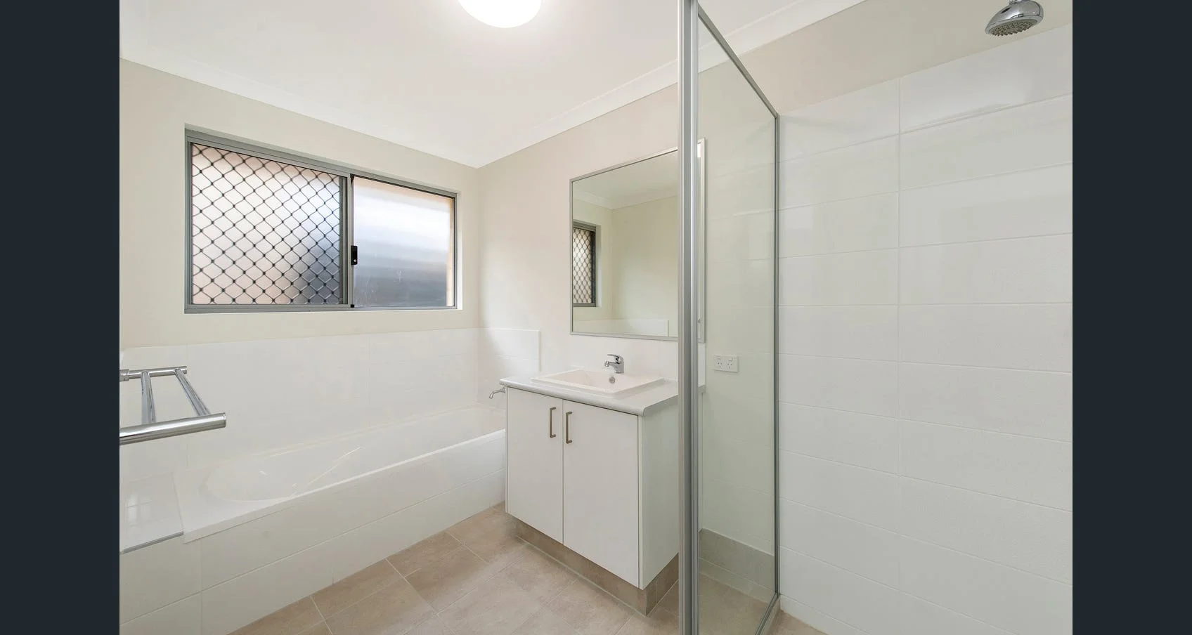 Additional image 7 of 6 Tonalli Circuit, Lakelands WA 6180