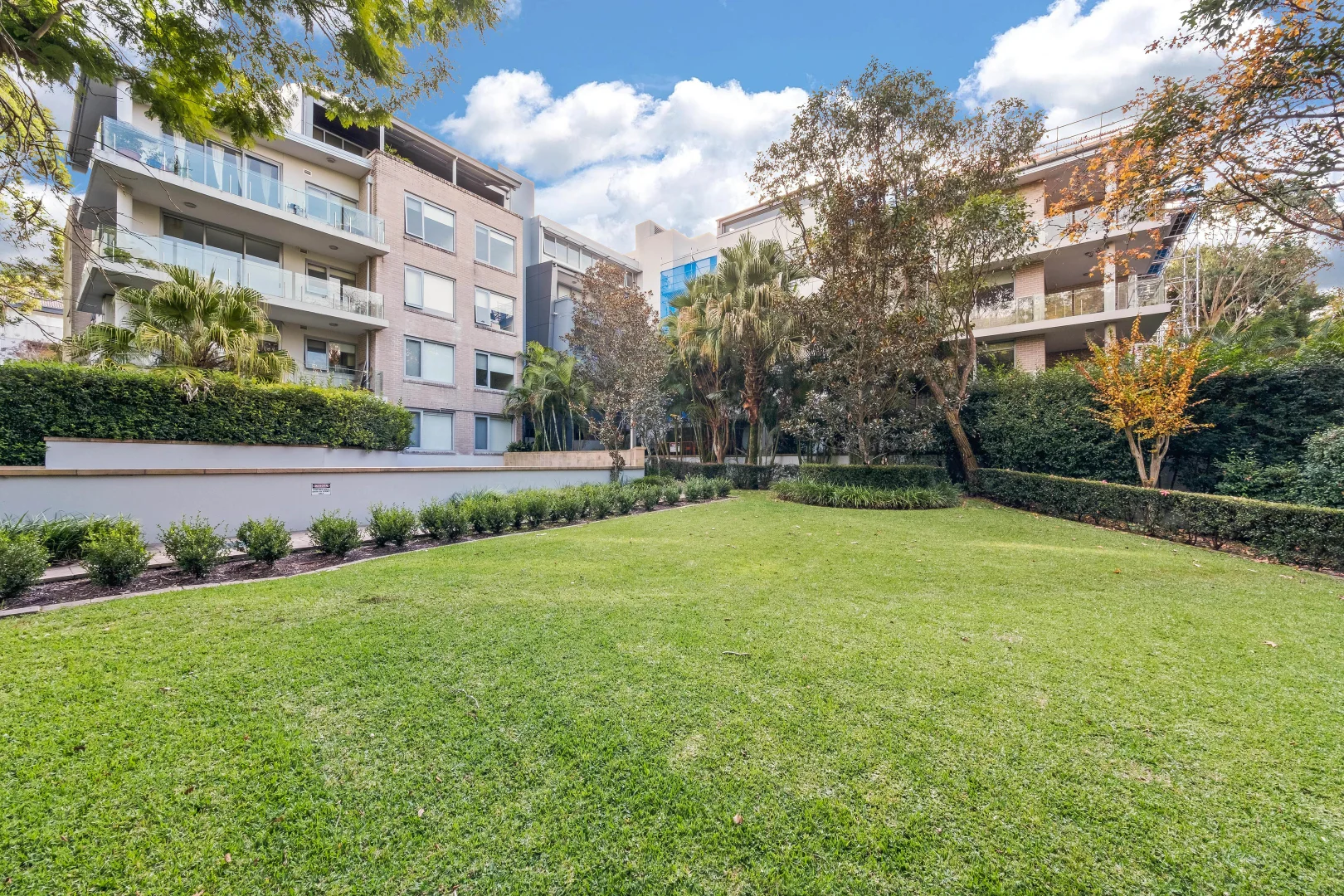 Additional image 14 of 210/1-7 Bruce Avenue, Killara NSW 2071