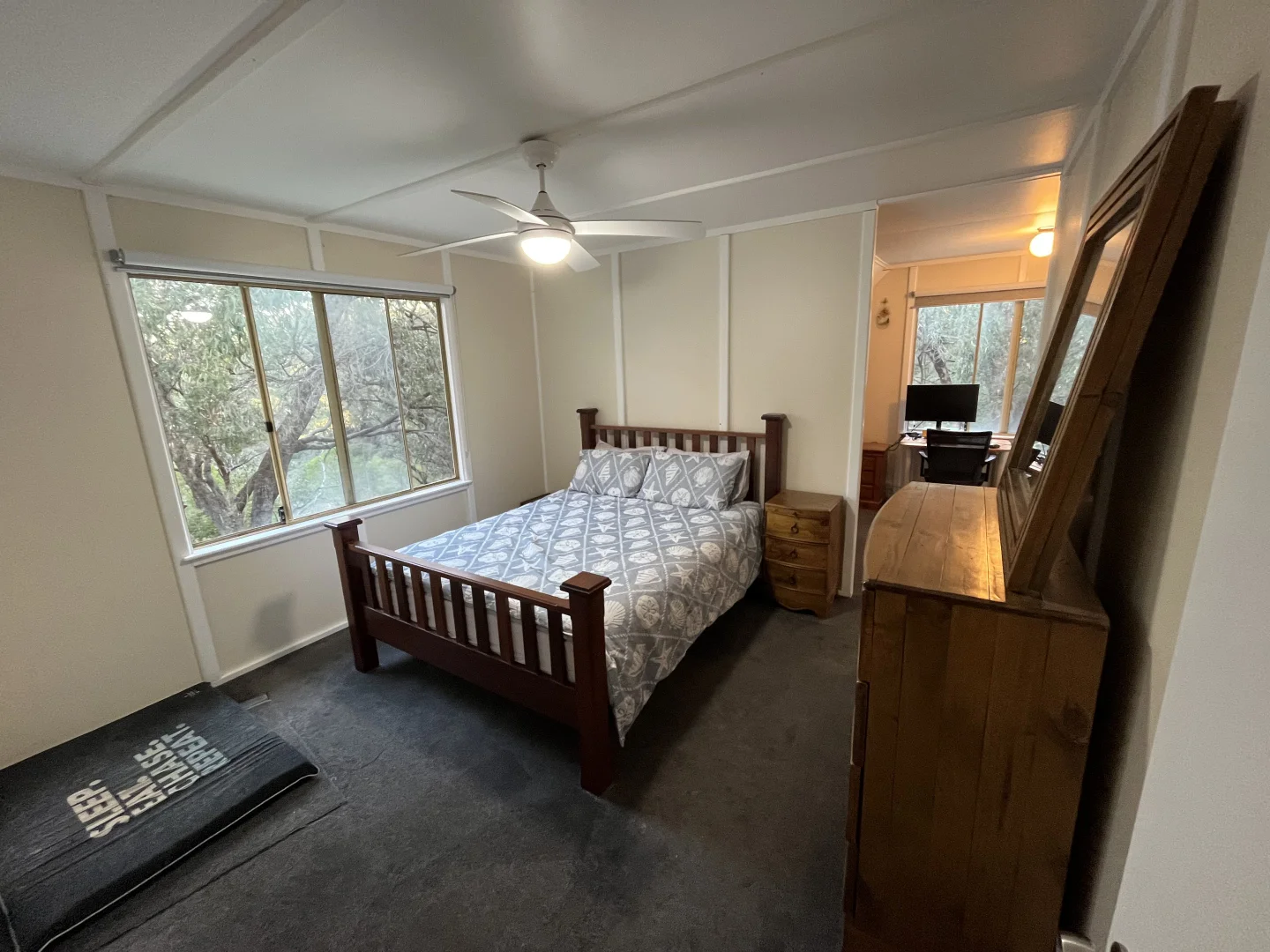 Additional image 9 of 26/621 Lake Preston Road, Myalup WA 6220