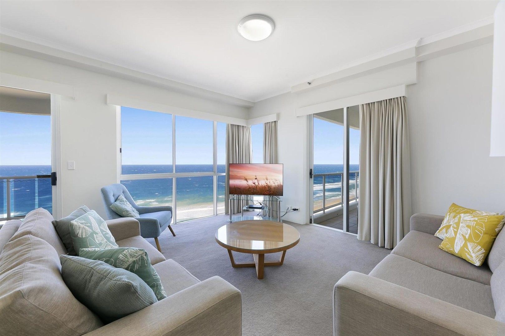 74/59 Pacific Street, Main Beach QLD 4217, Image 0