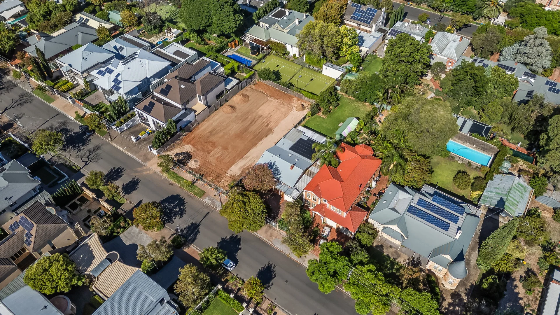 Additional image 20 of 12 Wilsden Street, Walkerville SA 5081