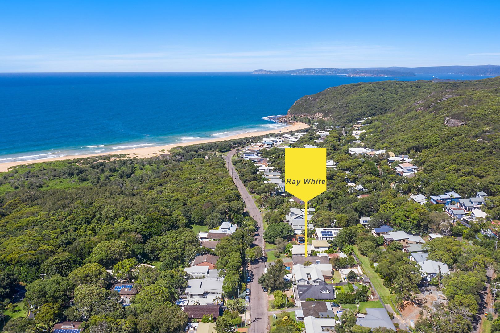 12 Beach Drive, Killcare NSW 2257, Image 1