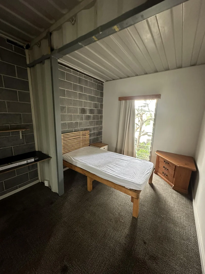 Additional image 14 of Unit 1/24 Faulkner Cres, North Lambton NSW 2299