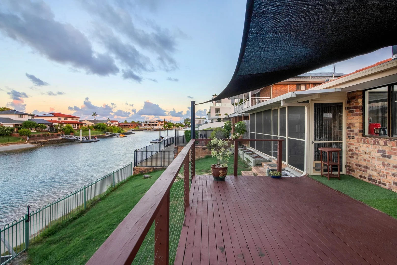 Additional image 12 of 28 Pilot Court, Mermaid Waters QLD 4218