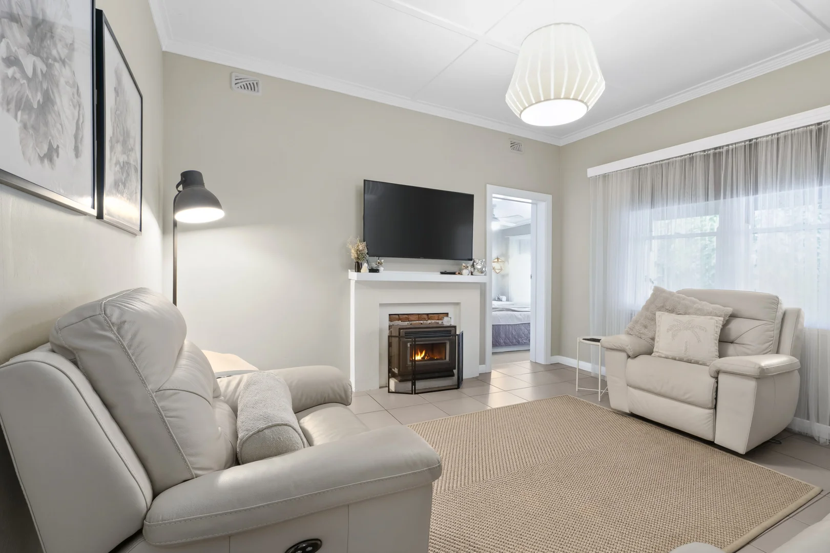 Additional image 3 of 3 Wishart Street, Berri SA 5343