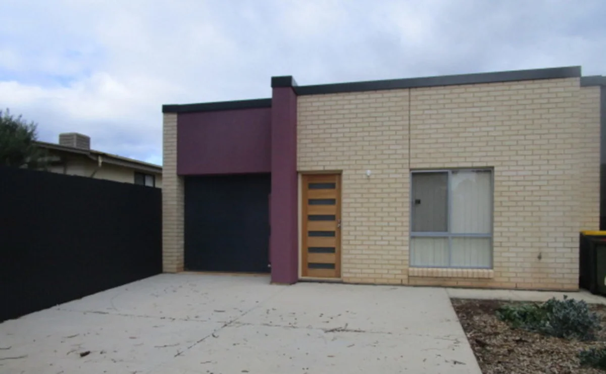 8C Dilton Street, Elizabeth North SA 5113