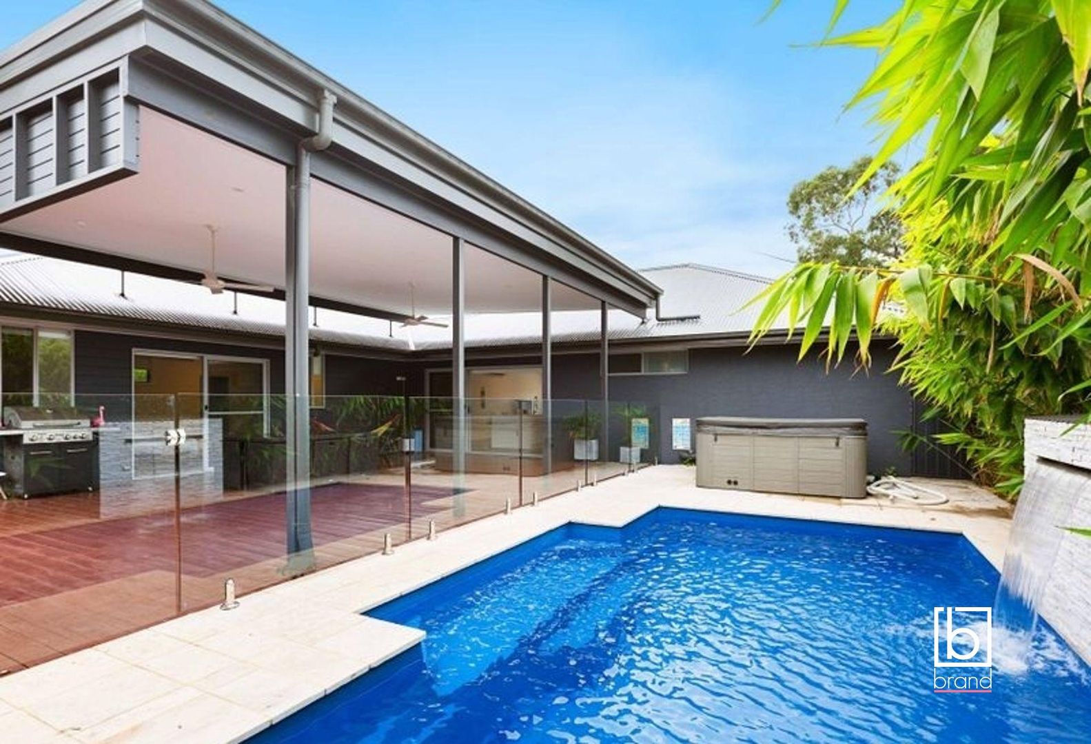 20 Orana Street, Green Point NSW 2251 House For Rent Domain