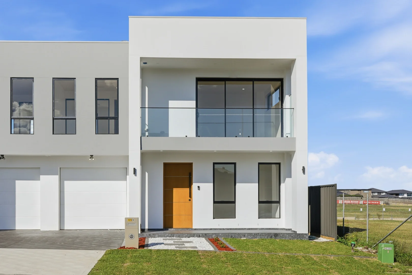 Image 11