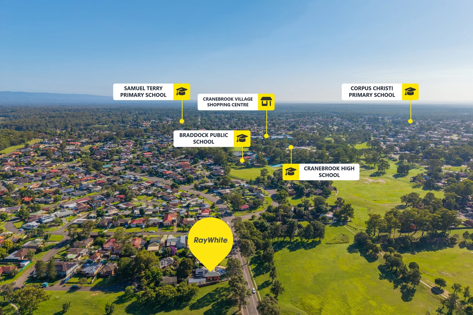 Additional image 23 of 35 & 35a Greygums Road, Cranebrook NSW 2749