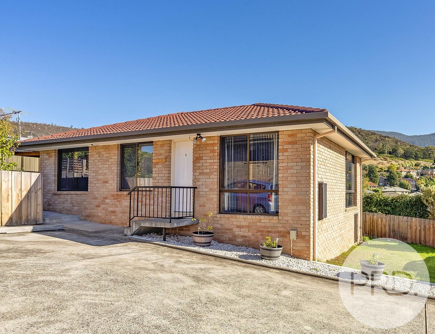 3/130-132 Box Hill Road, Claremont TAS 7011, Image 0