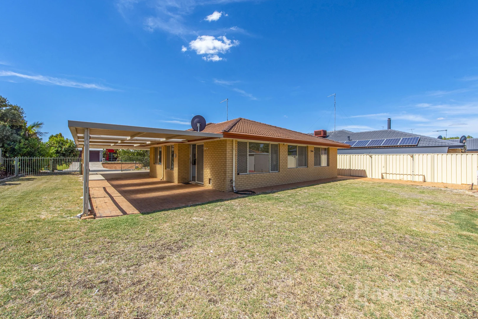 Additional image 26 of 28 Erica Street, Coodanup WA 6210