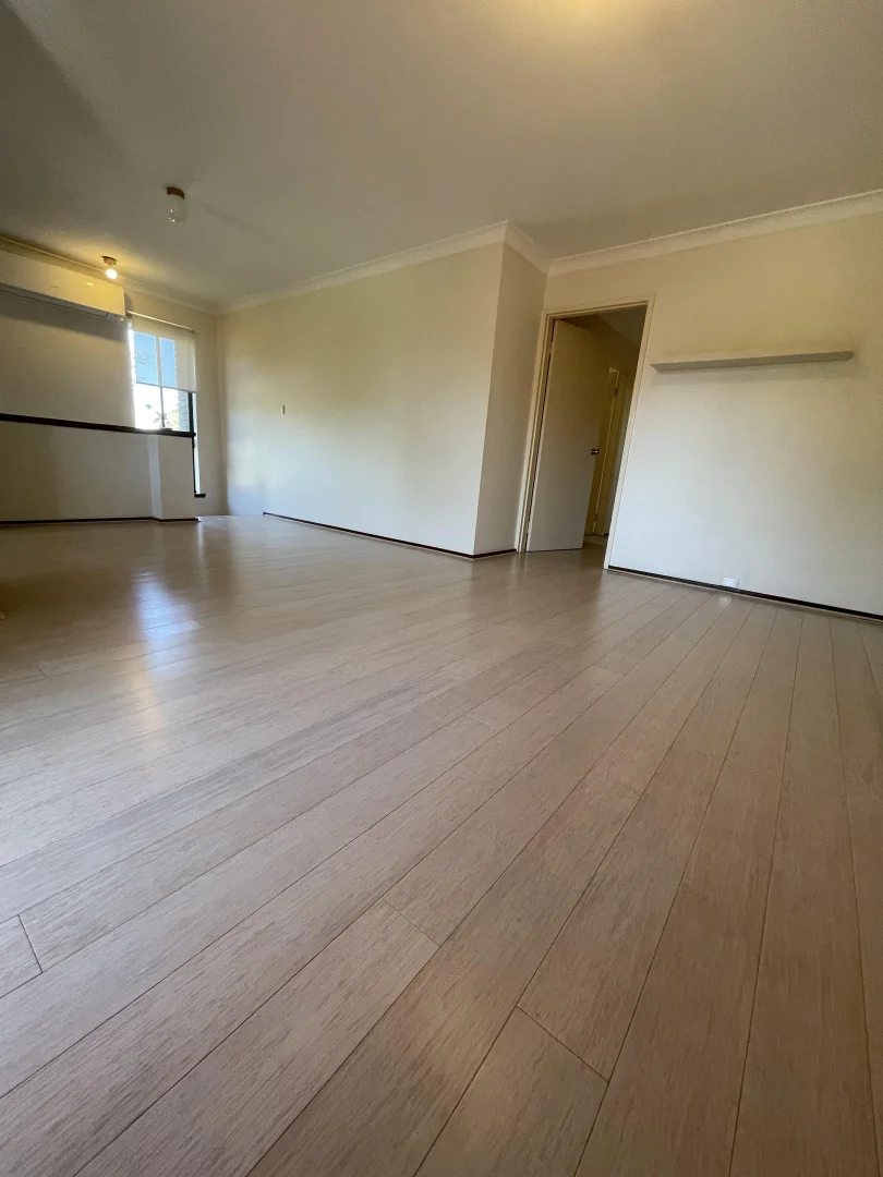 Additional image 5 of 7/81 Tenth Avenue, Inglewood WA 6052