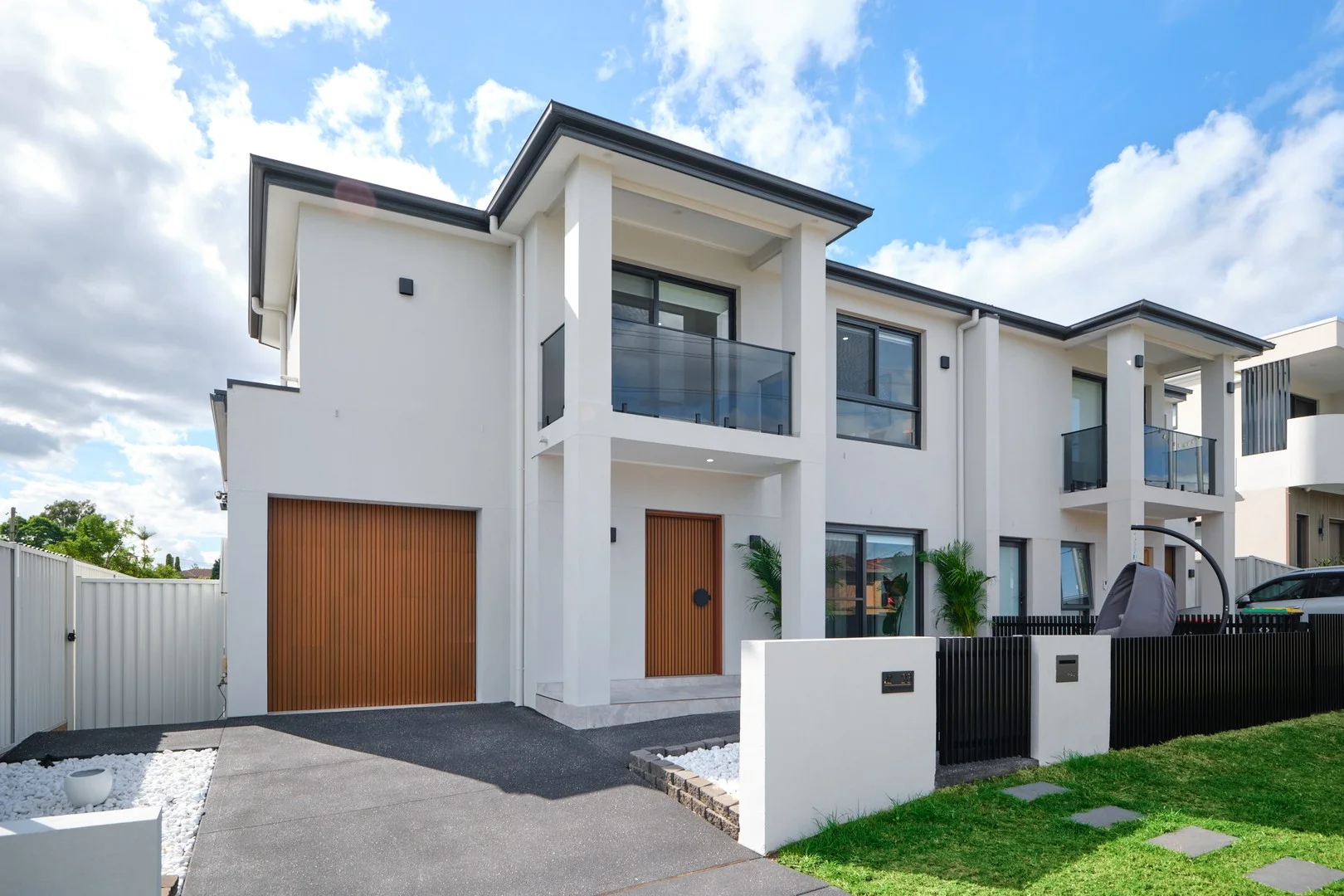 23 Barbers Road, Chester Hill NSW 2162