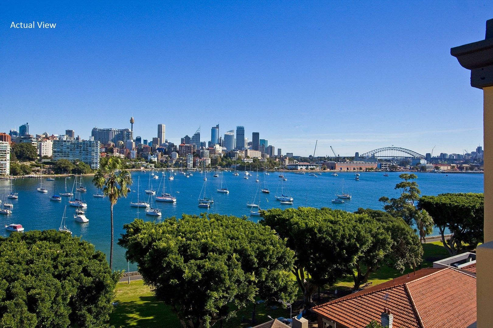 7/47 Yarranabbe Road, Darling Point NSW 2027, Image 0