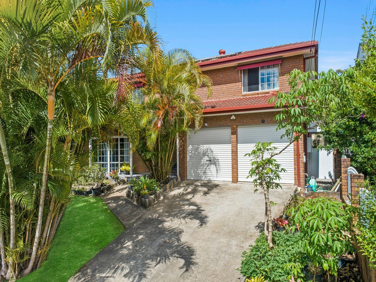 5 bedrooms House in 30 Grant Close, COFFS HARBOUR NSW, 2450