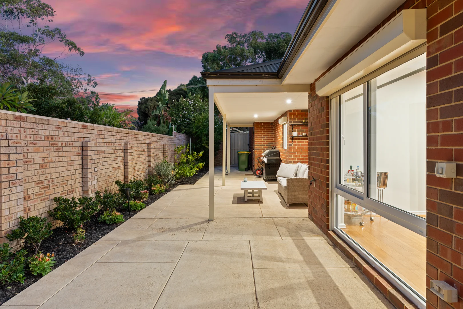 Additional image 16 of 27 Meller Road, Bibra Lake WA 6163