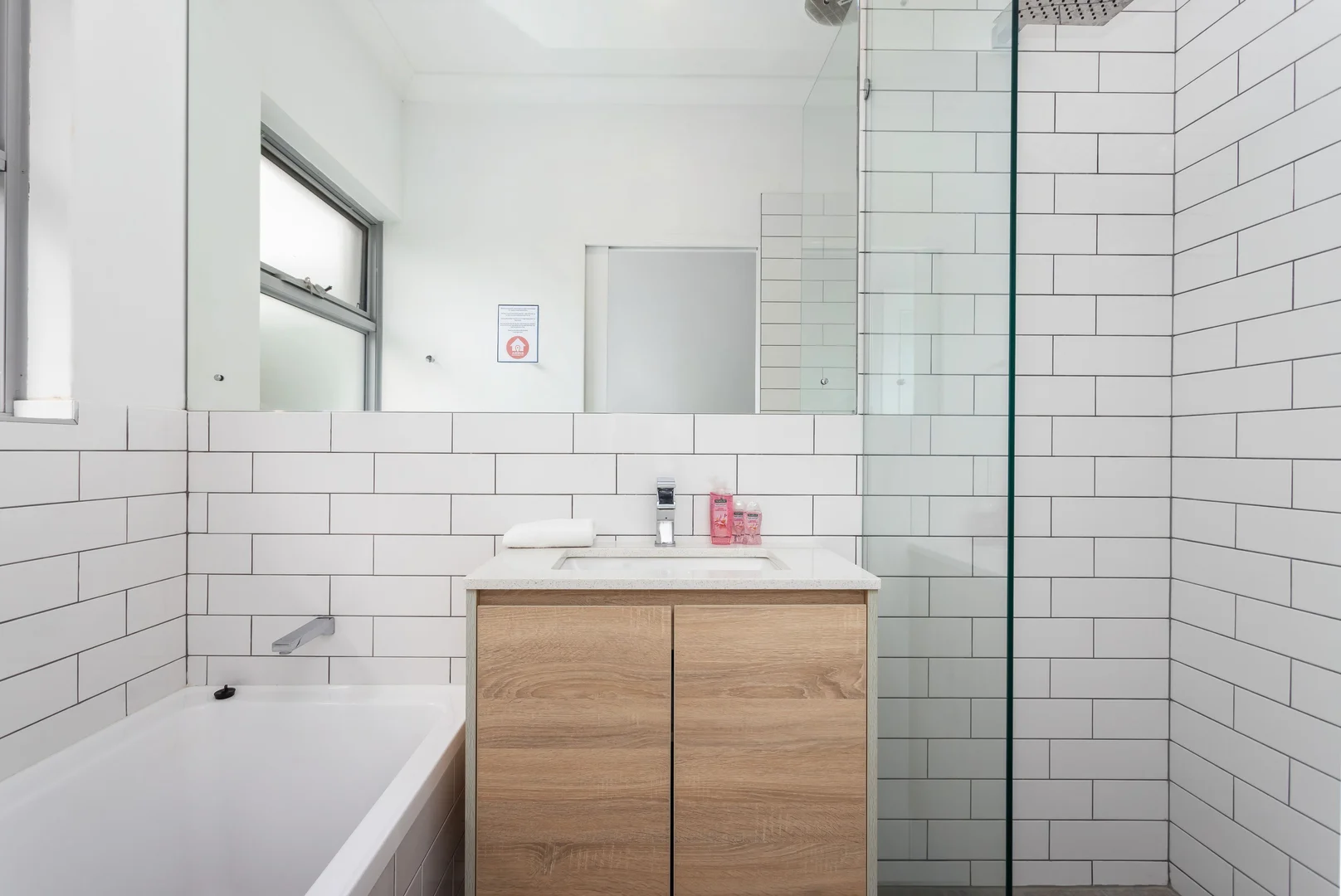 Additional image 21 of 2/280 Charles Street, North Perth WA 6006