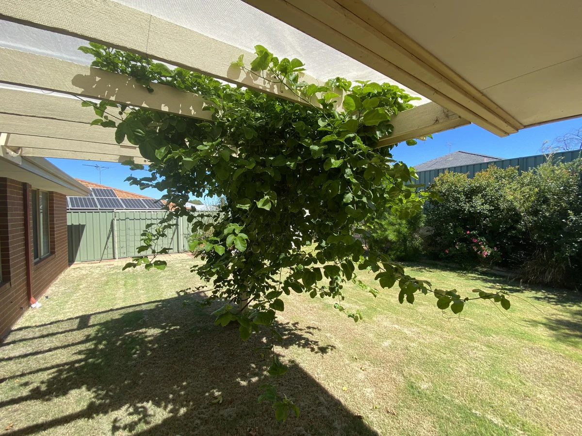 Additional image 31 of 26 Grand Paradiso Parade., Merriwa WA 6030