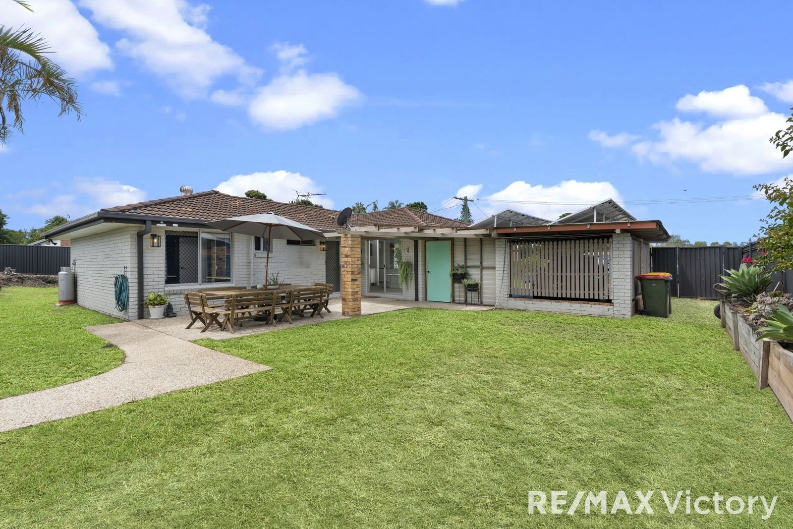 14 McNamara Crescent, Morayfield QLD 4506, Image 2