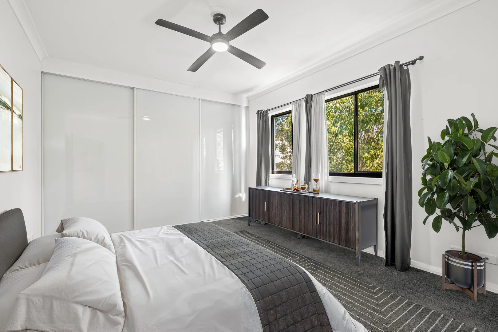 Additional image 3 of 32/17 Kilbenny Street, Kellyville Ridge NSW 2155