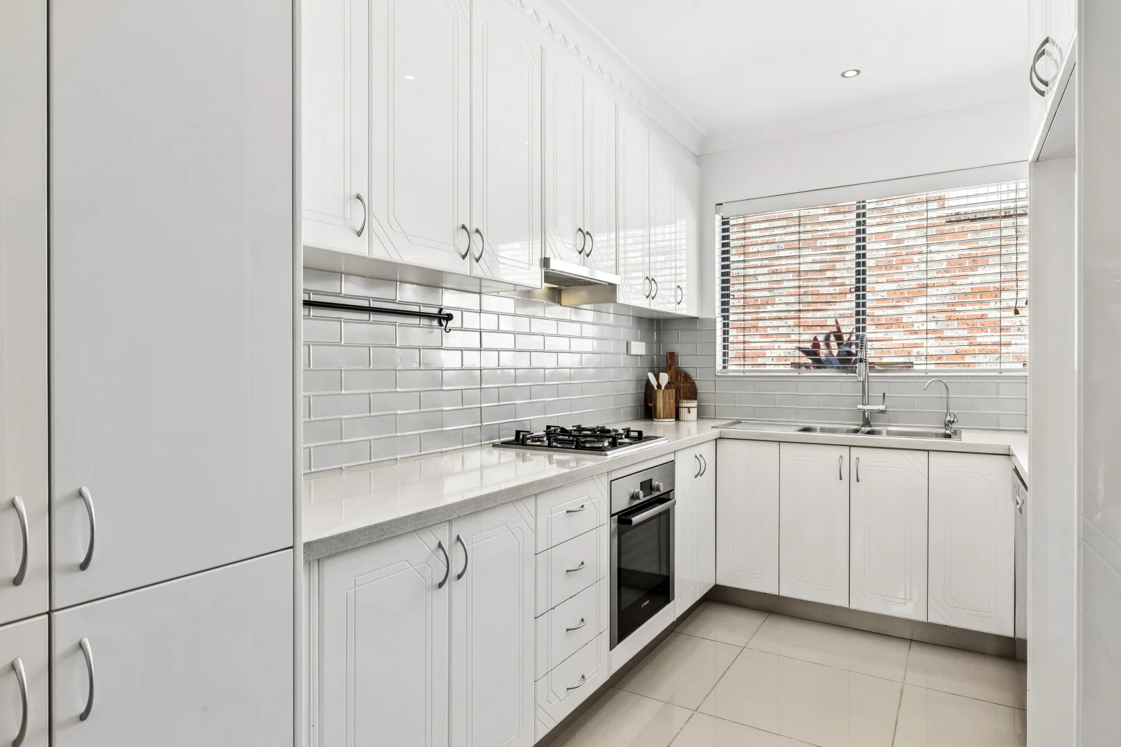 Additional image 3 of 2/42 Flora Street, Roselands NSW 2196