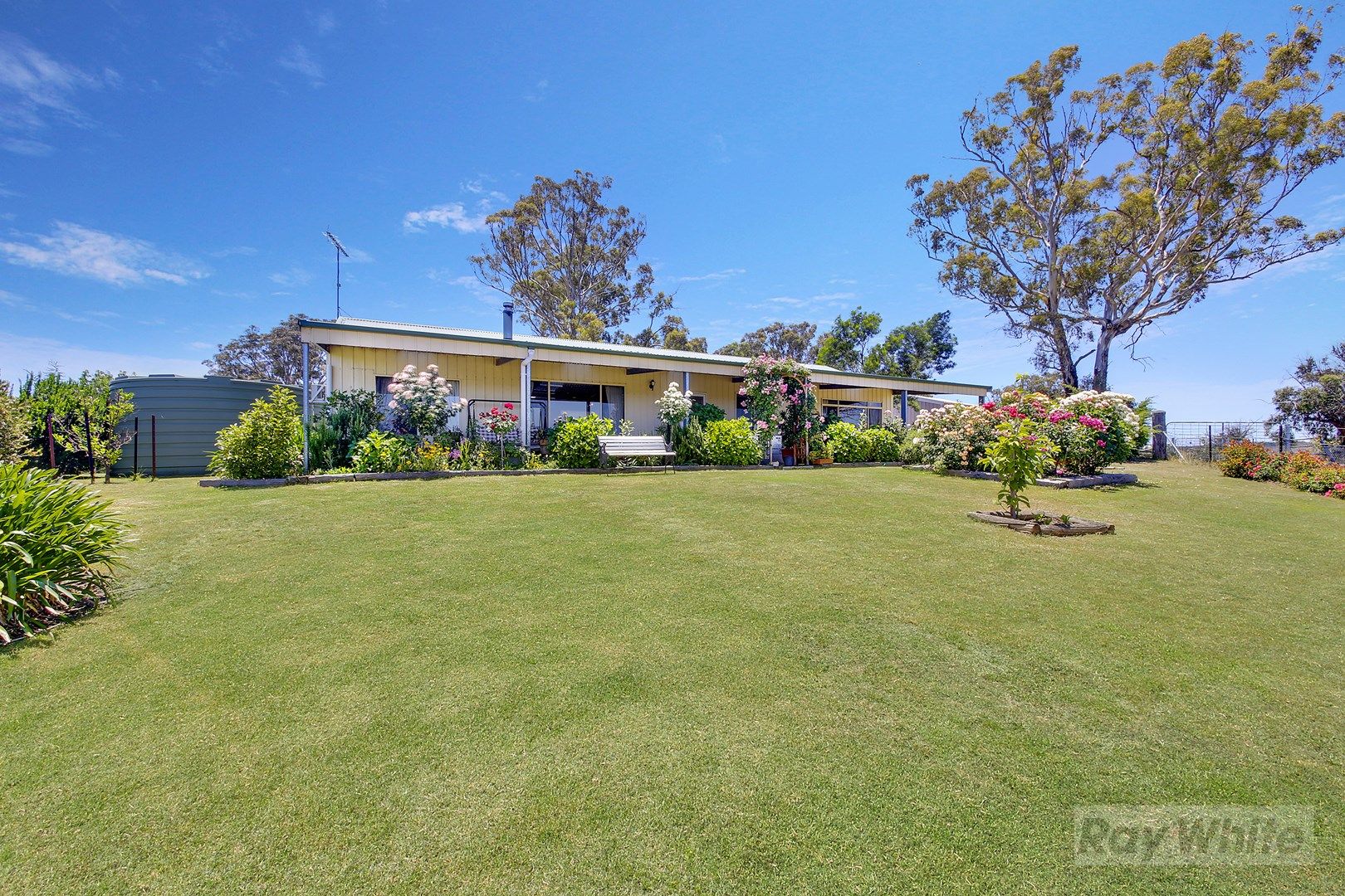 19 Betts Street, Binda NSW 2583, Image 0