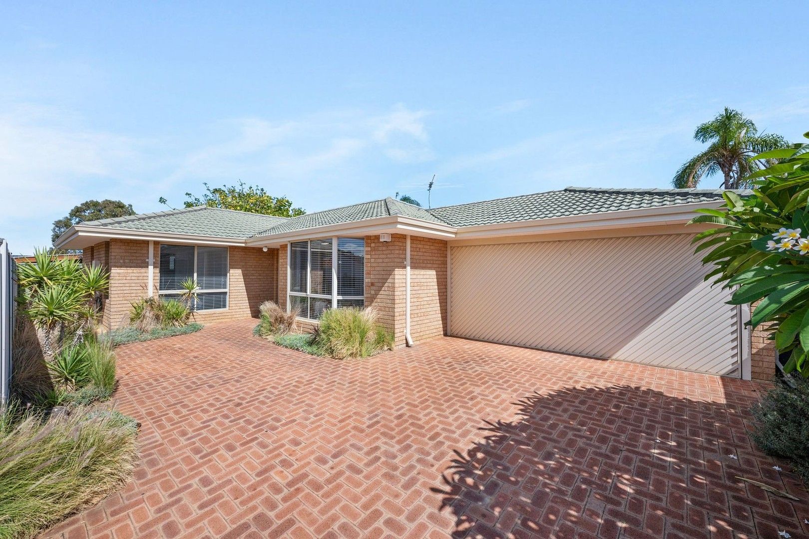 75A Shepherd Street, Beaconsfield WA 6162, Image 0