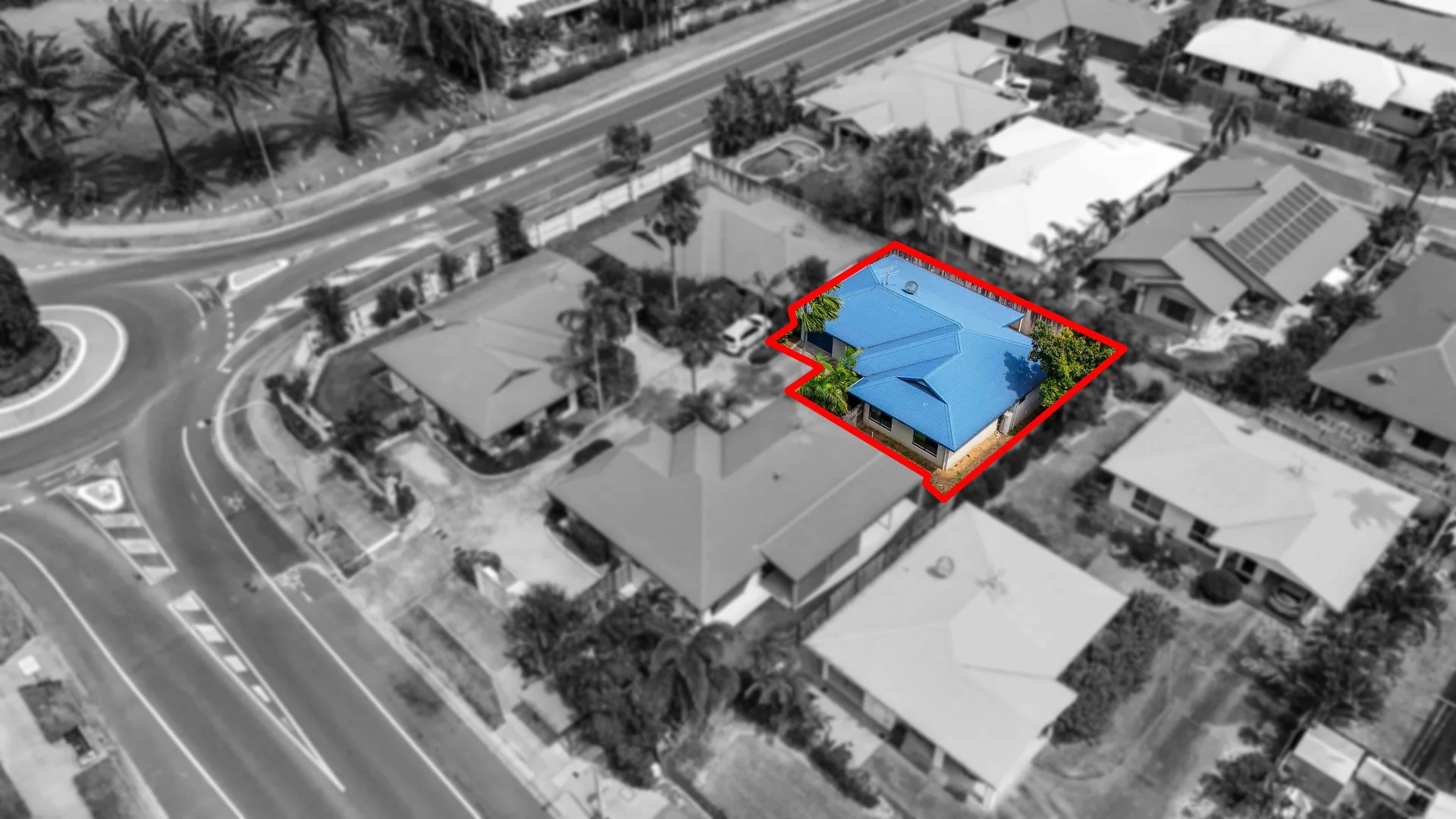 Additional image 23 of 2/1-3 Cottesloe Drive, Kewarra Beach QLD 4879