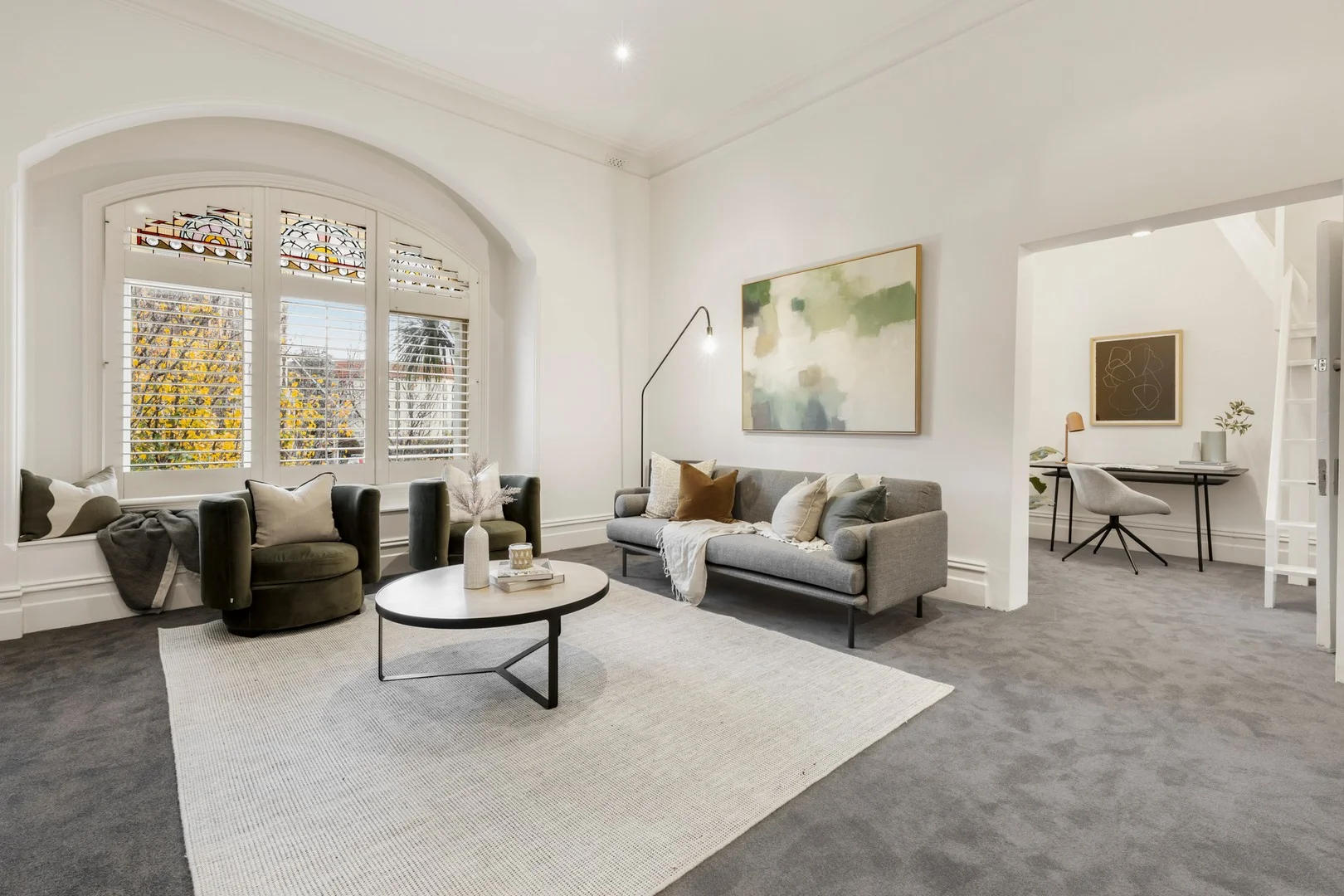 4/36 Princes Street, St Kilda VIC 3182