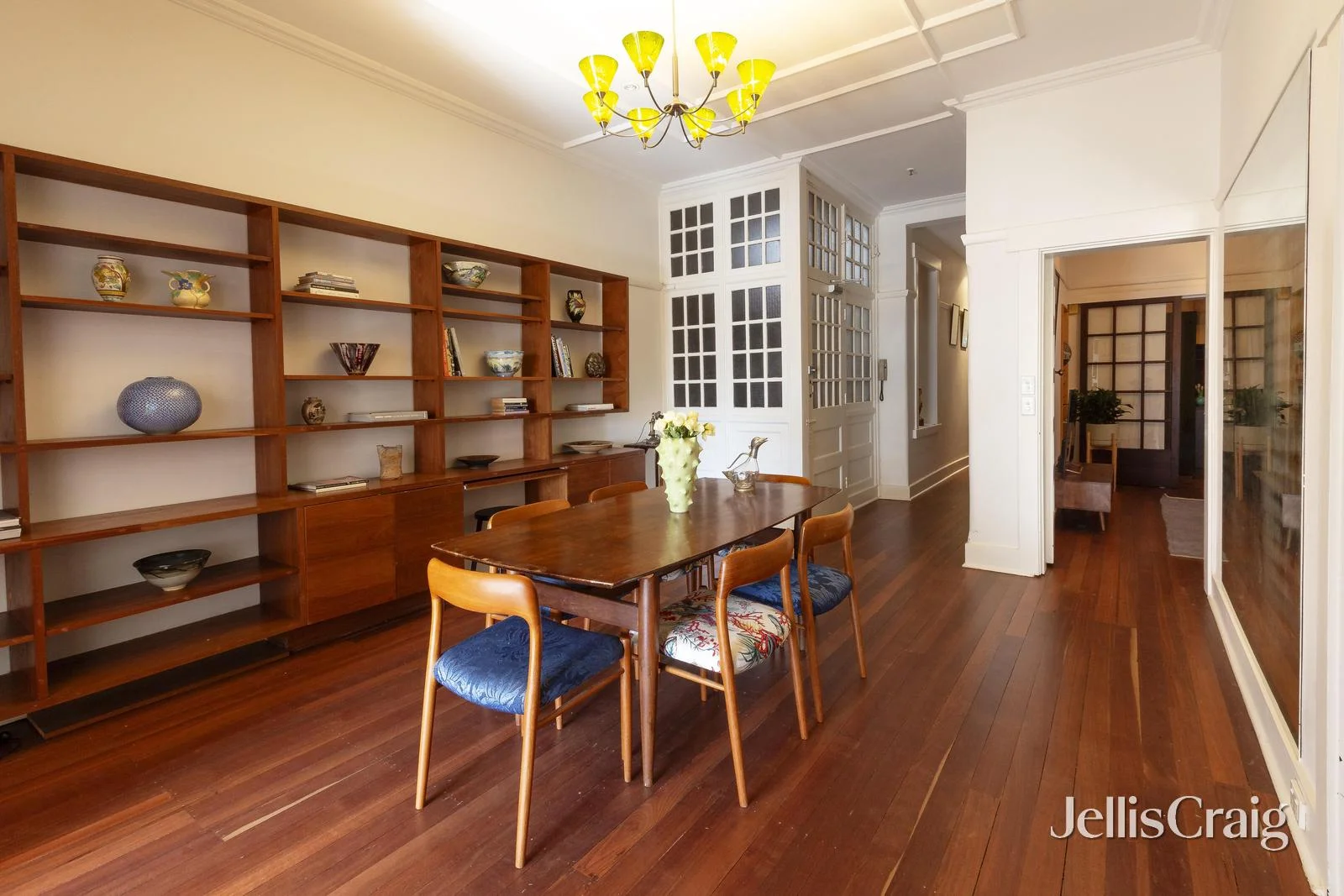 Additional image 4 of 3/17A Fitzroy Street, St Kilda VIC 3182