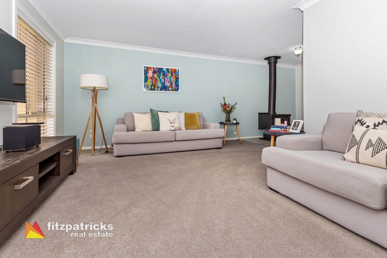 3 Kobi Place, Glenfield Park NSW 2650, Image 1