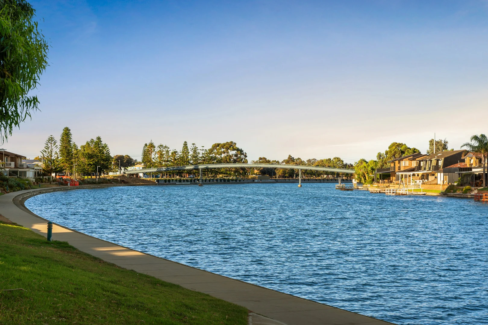 Additional image 24 of 67 Heysen Crescent, West Lakes Shore SA 5020