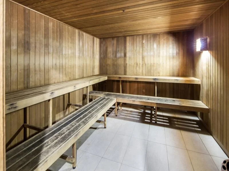 Additional image 8 of 3304/288 Spencer Street, Melbourne VIC 3000