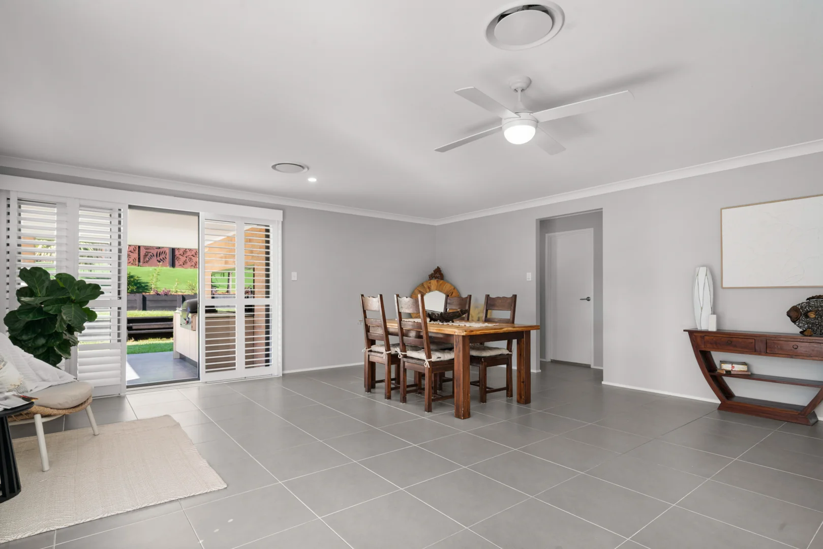 Additional image 12 of 4 Guest Street, Boolaroo NSW 2284