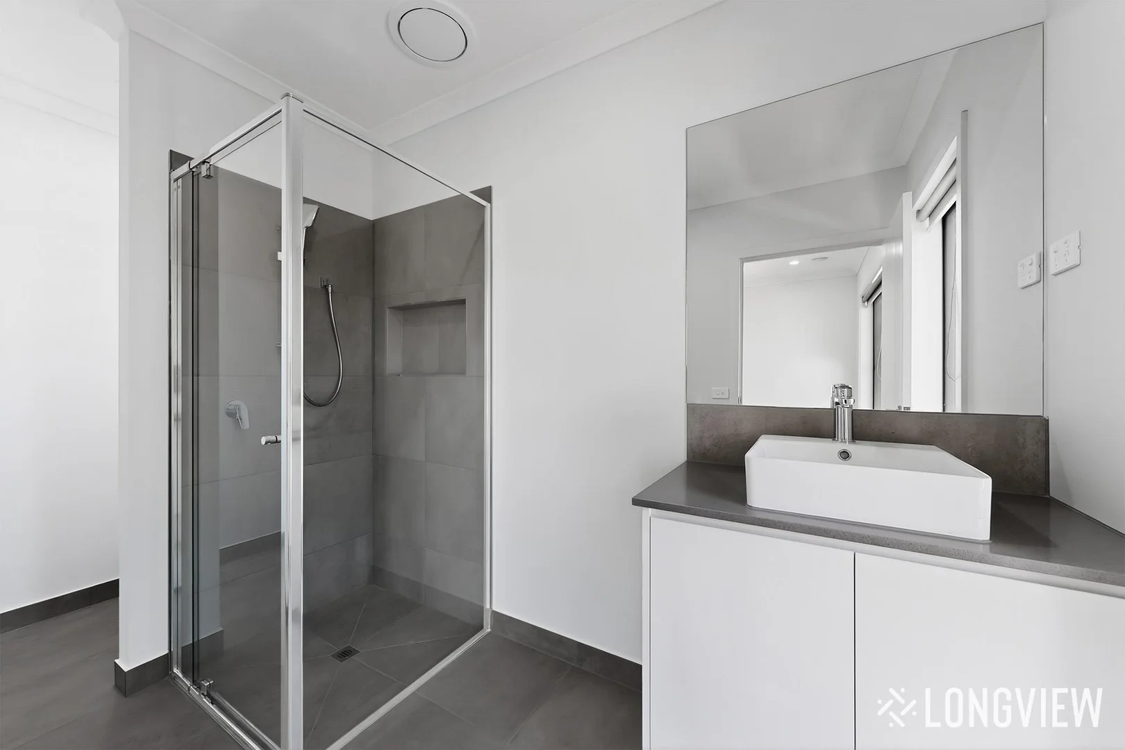 Additional image 15 of 17 Sechura Road, Truganina VIC 3029