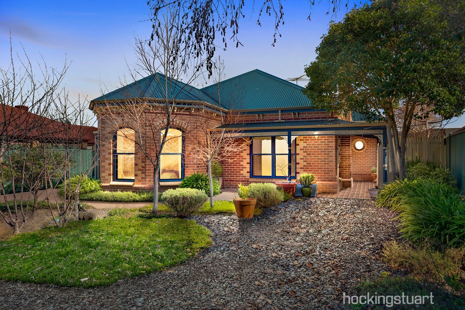 36 Oaktree Avenue, Wyndham Vale VIC 3024, Image 0