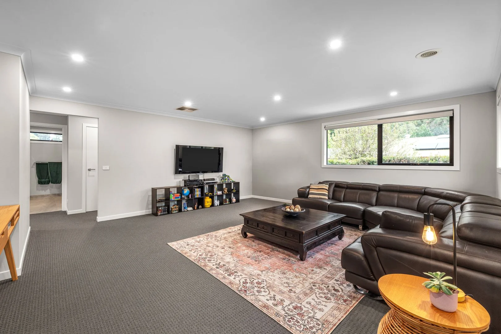 Additional image 14 of 3 Butlers Road, Ferntree Gully VIC 3156