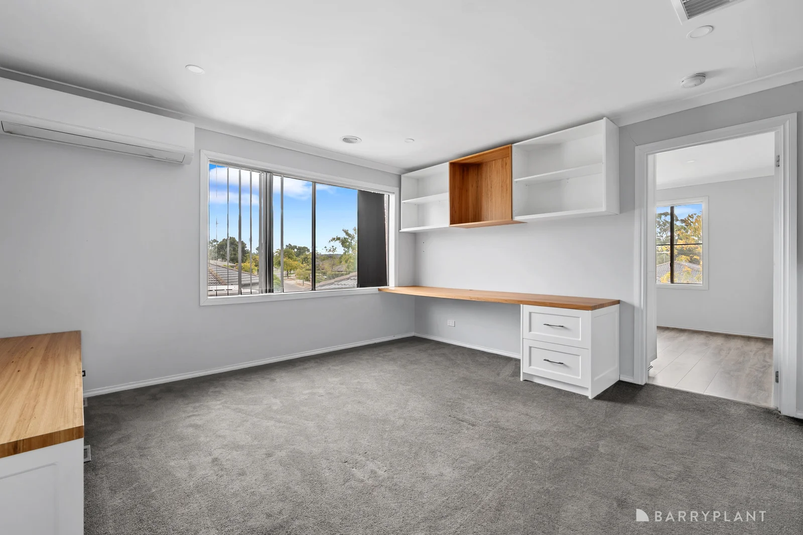 Additional image 11 of 29 Panorama Drive, Harkness VIC 3337