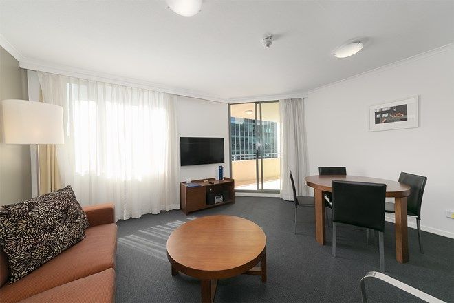 1330 Real Estate Properties For Sale In Brisbane City Qld 4000 Domain