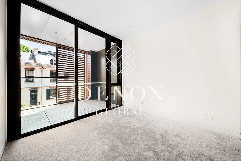 Additional image 4 of 509/85 Harrington Street, Sydney NSW 2000