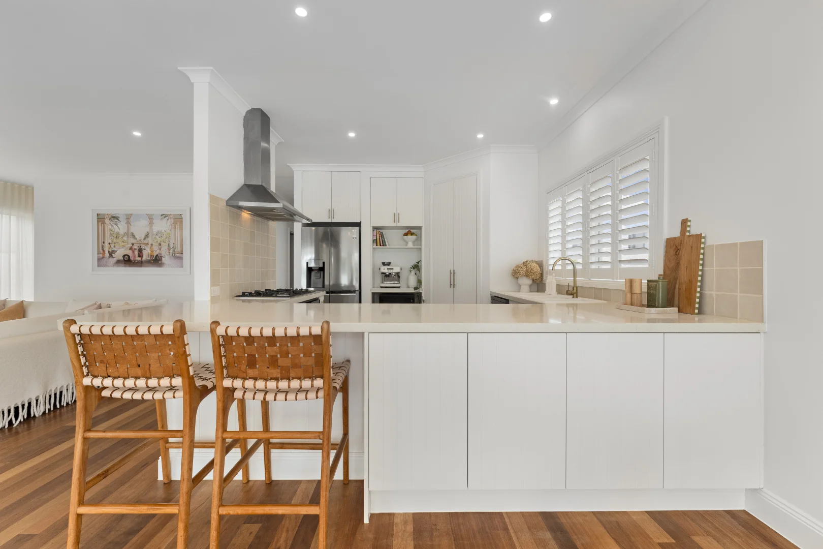 Additional image 5 of 12 Lewellin Grove, Carrum VIC 3197