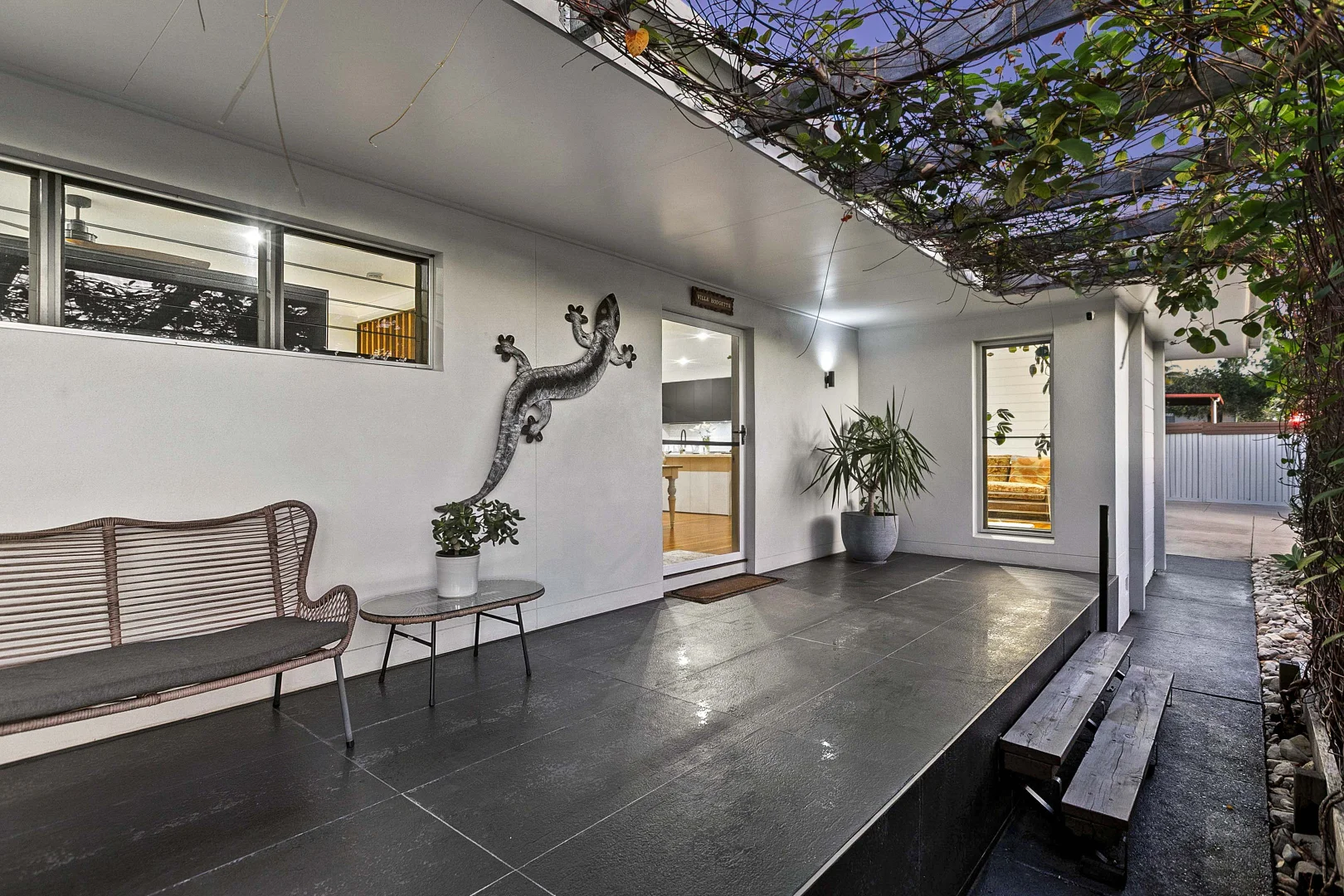 Additional image 2 of 269 Torquay Terrace, Torquay QLD 4655