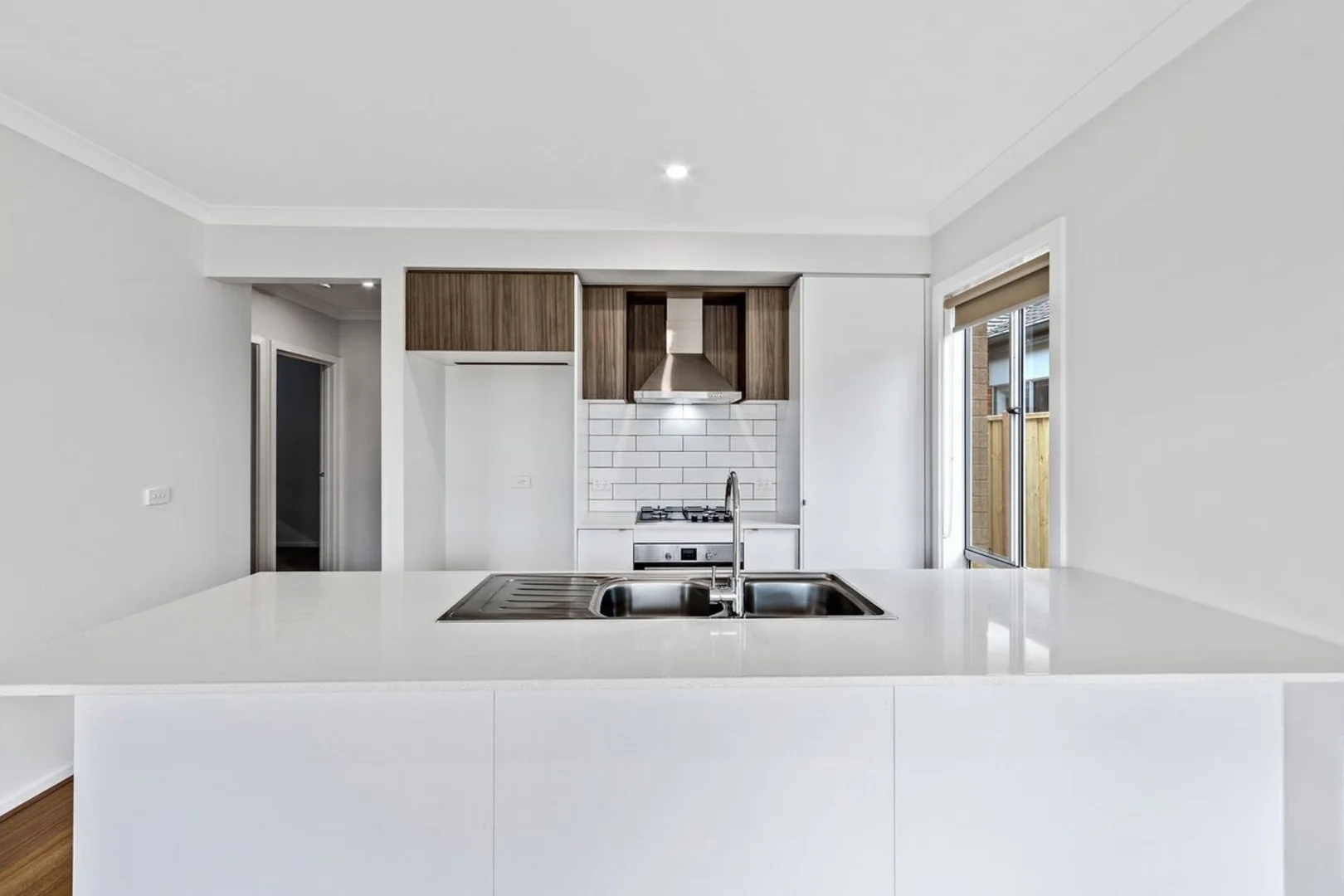 Additional image 6 of 24 Possum Drive, Beveridge VIC 3753