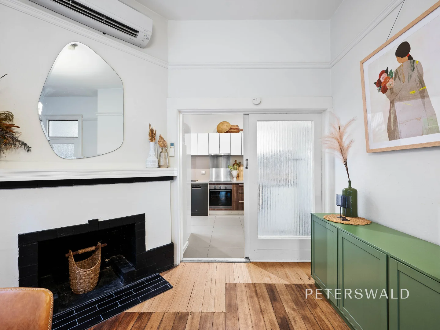 Additional image 18 of 99 Burnett Street, North Hobart TAS 7000